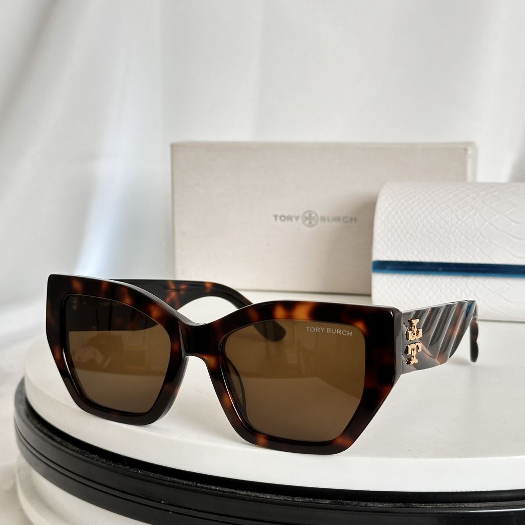 Tory Burch Sunglasses